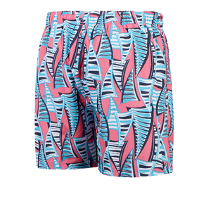 BD กางเกงว่ายน้ำผู้ชายดีไซน์เนอร์เป็นมิตรต่อสิ่งแวดล้อมกางเกงลำลองเล่นกีฬาและเล่นยิมกางเกงชายหาด - Product Image 2