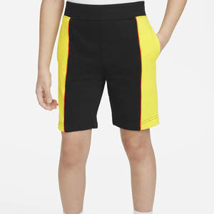 2026 New Style Fully Custom <b>Men</b> Solid Casual <b>Shorts</b> High Street Comfortable Quick Dry Eco Friendly Breathable Nonwoven Acid Wash - Product Image 1