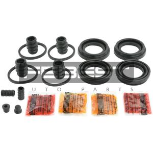Set di ricambi e accessori per il supporto FEBEST (0275-A32F) - PINZA DE PRENOS - Product Image 1