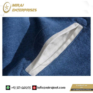 Chaqueta de béisbol para hombre bordado de letras nueva moda Unisex Harajuku Varsity Bomber Coat para primavera Otoño Invierno para parejas - Product Image 6