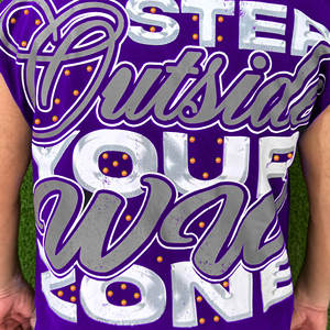 Camiseta sin mangas desgastada de gran tamaño para hombre, ropa de calle, camiseta Vintage tejida de algodón, ropa de gimnasio, estampado de talla grande, de punto sin mangas - Product Image 5