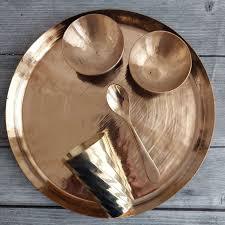 Vaisselle de cuisine pour dîner - Product Image 3