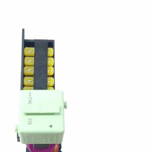 <b>MINI</b> Countryman Series (F60) <b>FUSE</b> RELAY 8571036 B47 C20 A, B47 C20 B Diesel 2000 (16>) - Product Image 4