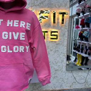 เสื้อฮู้ดสวมหัวสำหรับผู้ชายเสื้อฮู้ดแบบกำหนดเองพิมพ์ลาย - Product Image 2