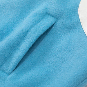 Chaqueta Varsity de invierno de Venta caliente hecha en fábrica para hombres, cálidas chaquetas Varsity ligeras regulares para exteriores para hombres, nuevas - Product Image 4