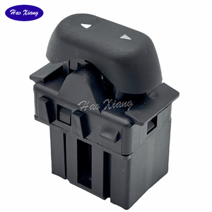 Interruptor Maestro de ventana de alta calidad Haoxiang 5L1Z14529BA 5L1Z-14529-BA para Ford 2003-08 <span class=keywords><strong>Crown</strong></span> <span class=keywords><strong>Victoria</strong></span> 2003-06 - Product Image 1