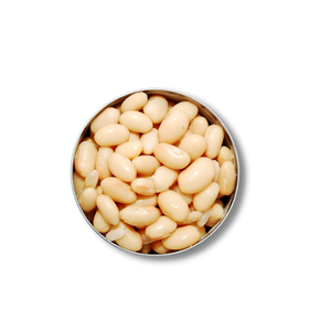Wholesale Bulk Quantity Best Quality Lima <b>Beans</b> <b>for</b> Sale in Cheap Dried Butter <b>Beans</b> - Product Image 2