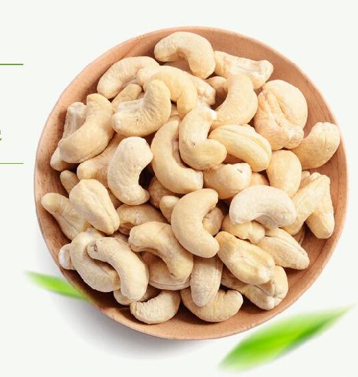 Оптовая цена, органические необработанные орехи кешью для производства орехов кешью, жареные здоровые закуски для продажи.