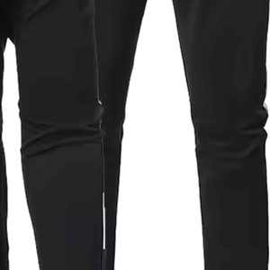 Usine de survêtements ODM OEM, vêtements de sport personnalisés, survêtements tendance, ensemble deux pièces pour hommes et femmes, vente en gros - Product Image 6