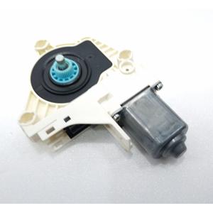 มอเตอร์ไฟฟ้ากระจกหลังขวา AUDI A1 Series (8XK) 8K0959811A (14>18) - Product Image 6