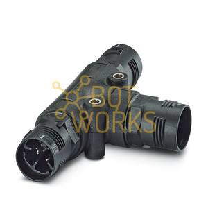 Phoenix Contact 1417489 - Nuevo - Product Image 1