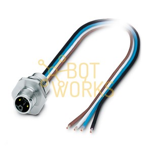 Phoenix Contact 1425586 - Nuovo - Product Image 1