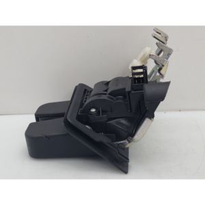 ล็อคประตูท้ายรถ AUDI A6 Avant Serie C7 (4G5) 8R0827505 (11>18) - Product Image 6