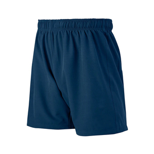 Nuevo estilo Unisex de secado rápido transpirable Spandex/pantalones cortos de voleibol de algodón con impresión de sublimación profesional para equipo deportivo - Product Image 4