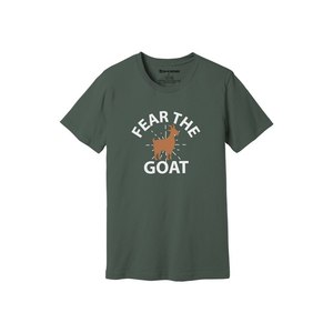 Camiseta 100% de algodón para mujer, jersey de verano de 180gsm, transpirable, Color sólido, estampado de logotipo personalizado, ajuste Regular, ecológico, teñido liso - Product Image 1