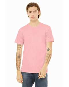 Bella Canvas Unisex Algodón Camiseta Transpirable - Product Image 1
