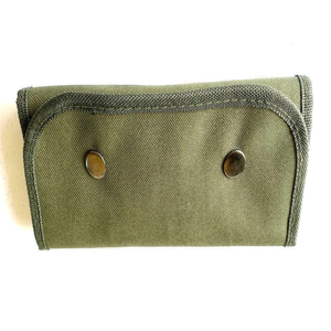 Vente en gros d'appareils médicaux Pince hémostatique Ciseaux Lames d'instrument chirurgical Kit d'instrument médical Utilisation hospitalière - Product Image 3