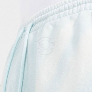 กางเกงขาบานระบายอากาศกางเกงสไตล์ปากีสถานผลิตตามสั่ง - Product Image 6