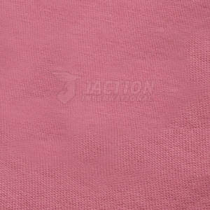 Différents Couleurs Contraste Respirant Femmes Sweatshirts Vêtements Vêtements Respirant Femmes Sweatshirts - Product Image 6