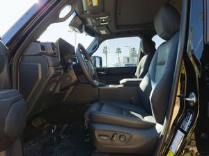 HIGHRUN 2025 SUV 4x4 À VENDRE - Product Image 4