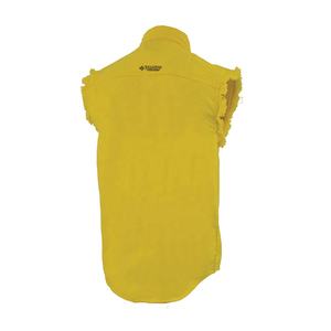 Venta caliente Camisa de motorista de alta calidad Nueva moda Estilo de invierno Diseñe su propia puerta de camisa de corte de bicicleta de moda - Product Image 2