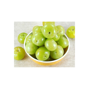 Amla-producto Herbal de belleza y cuidado, producto 100% orgánico completo, Último precio con descuento, pedido a granel - Product Image 1