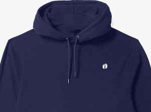 Sweat à capuche d'hiver pour homme de haute qualité, best-seller - Product Image 3