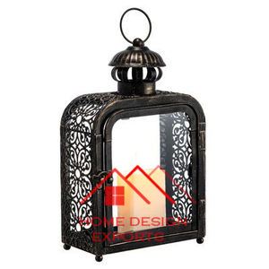 Dernière pièce maîtresse décorative de table design vente chaude 2024 maille design plaqué or - Product Image 4