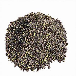 Black Kadukkai Premium Dry Fruit (Chebulic Terminalia Chebula) with 2 Year <b>Shelf</b> Life From Western Maharashtra SPDK Agrosphere - Product Image 1