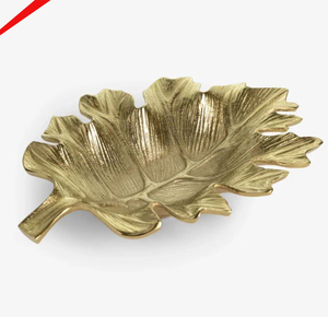 แผ่นเสียงสแตนเลสสำหรับเสิร์ฟอาหารในโรงแรมและบาร์ใหม่2025โลหะดูสร้างสรรค์ - Product Image 5