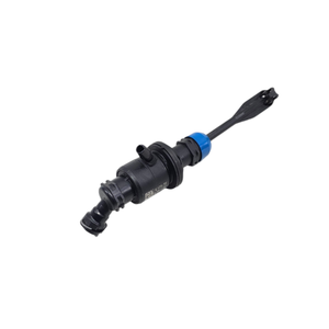 Pompe d'embrayage NISSAN Qashqai Série 306104BA1B Diesel 1500 (14>) - Product Image 4