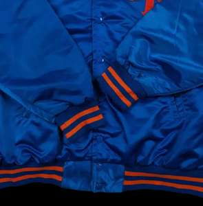 Vestes d'hiver pour hommes à prix d'usine, col montant, logo sur le devant, imperméables, respirantes, couleurs et tailles personnalisées - Product Image 5