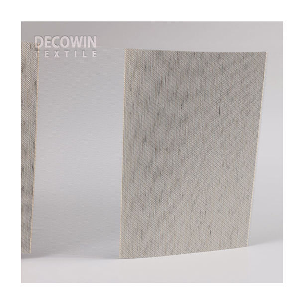 สีงาช้าง