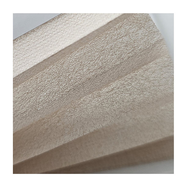 คาปูชิโน่ S.D-704