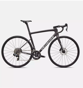 Vélo TarmacC SL8-Comp SRAMM-Rival AXSS - Product Image 1
