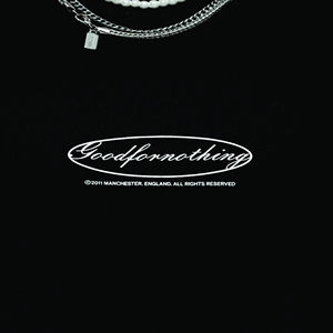 Drop Shoulder 220g 100% Cotton Oversized T <b>shirt</b> Custom Print Unisex Blank <b>Men</b> T <b>Shirt</b> Manufacture - Product Image 3