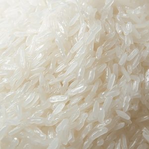 Riz blanc séché à grains courts Hakumaki pour sushi, sac en cellophane de 10 kg, haute qualité, durée de conservation de 26 mois, sans OGM - Product Image 6