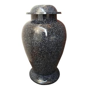 Hot Selling Cremation <b>Urns</b> <b>for</b> <b>Human</b> <b>Ashes</b> Adult Male <b>for</b> Funeral Home and Cremation <b>Urns</b> <b>for</b> <b>Ashes</b> Adult Female Large & <b>Small</b> - Product Image 6