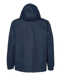 Chaquetas Impermeables y Cortavientos para Hombre, Estilo Urbano, para Exteriores, Abrigos Cálidos para Adultos, Novedad 2026, Venta al Por Mayor, Personalizables - Product Image 5