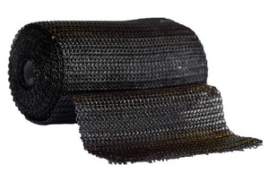 ปลาหมึกโรงงานจัดหาม้า Hoofcare <span class=keywords><strong>Cast</strong></span> ที่มีการรับรอง Hoof <span class=keywords><strong>Cast</strong></span> Protect Wrap - Product Image 3