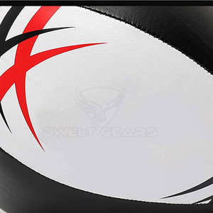 Height Adjustable Lightweight Leather Reaction Speed Ball 2024 <b>Boxing</b> Punch Ball Standing Adult <b>Reflex</b> Spinning <b>Bar</b> - Product Image 5