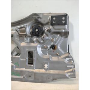กลไกปรับกระจกหลัง LH ฮุนได ซานตาเฟ่ รุ่นที่ 1 83470-26030 (01>03) - Product Image 3