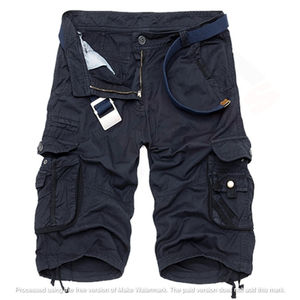 Canvas <b>Short</b> Work Cargo <b>Short</b> Wholesale High Quality Mens Gym Fitness Wear <b>Cheap</b> Price Cargo <b>Shorts</b> for MEN - Product Image 6