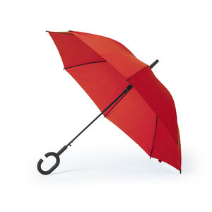 Parapluie/pluie et M725706-334 froid - Product Image 3