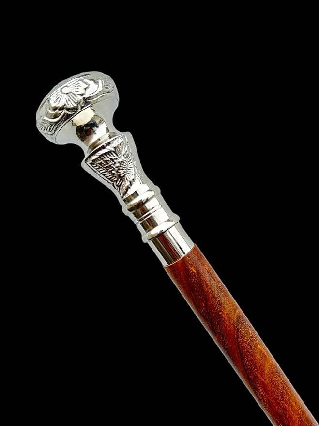 โครเมี่ยม