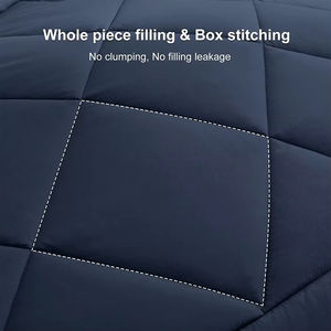 Can Be Customized Plain Printed in Stock Flannel Coral Fleece Blanket for Children Cheap Fleece Blanket - Product Image 6