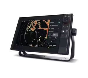 ¡ÚLTIMOS! ¡Axi! OMM Prro Fi! Shi! ngg 12 RVXX 16RVXX M ..... F...D Realvi! Si! ONN 3...D - Product Image 2