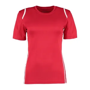 T-Shirt Promozionale Personalizzata Cooltex per Donna, per Merchandising - Product Image 5