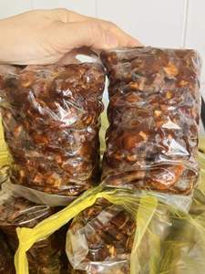 มะขามแห้งไร้เมล็ดพรีเมี่ยมจากเวียดนาม - Product Image 4