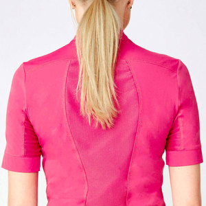 Custom Wholesale Compression Shirts <b>Base</b> <b>Layer</b> <b>Mens</b> Polyester Workout Shirt <b>Men</b> Fitness Long Sleeve Compression Shirt - Product Image 5